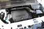 Preview: RANGE ROVER  Evoque 2.2 SD4  140 KW / 190 PS  Leistungskit mit TÜV